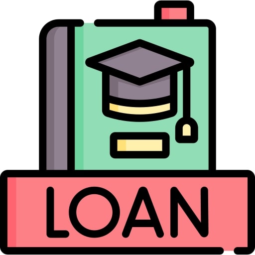 Education Loan