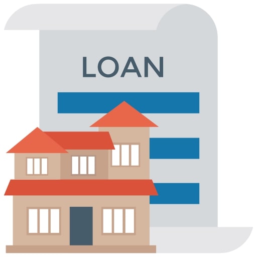 Home Loan